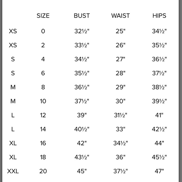 💢Last one💢 stunning honey puff pink sheath dress - Picture 3 of 6